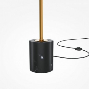 Торшер Maytoni Breeze MOD281FL-L33BS3K в Ижевске - izhevsk.mebel24.online | фото 2