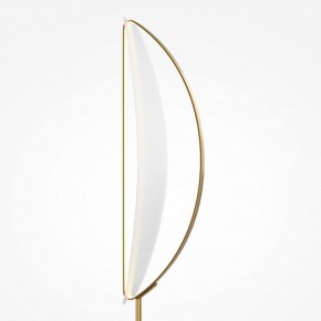 Торшер Maytoni Breeze MOD281FL-L33BS3K в Ижевске - izhevsk.mebel24.online | фото 4