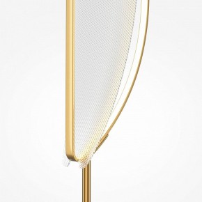 Торшер Maytoni Breeze MOD281FL-L33BS3K в Ижевске - izhevsk.mebel24.online | фото 5