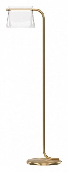 Торшер Maytoni Cabaret MOD170FL-L8BS3K в Ижевске - izhevsk.mebel24.online | фото