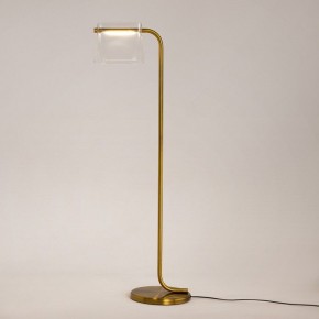 Торшер Maytoni Cabaret MOD170FL-L8BS3K в Ижевске - izhevsk.mebel24.online | фото 2