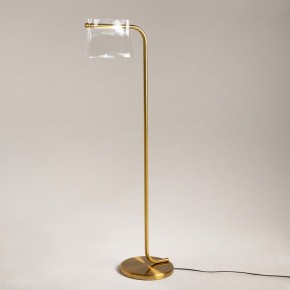 Торшер Maytoni Cabaret MOD170FL-L8BS3K в Ижевске - izhevsk.mebel24.online | фото 3
