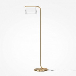 Торшер Maytoni Cabaret MOD170FL-L8BS3K в Ижевске - izhevsk.mebel24.online | фото 4