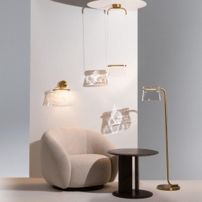 Торшер Maytoni Cabaret MOD170FL-L8BS3K в Ижевске - izhevsk.mebel24.online | фото 6