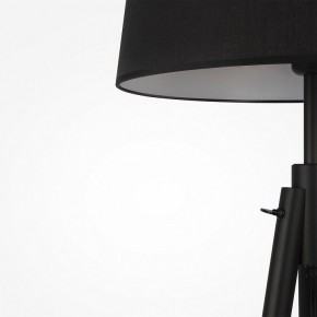 Торшер Maytoni Calvin Z177FL-01B в Ижевске - izhevsk.mebel24.online | фото 6