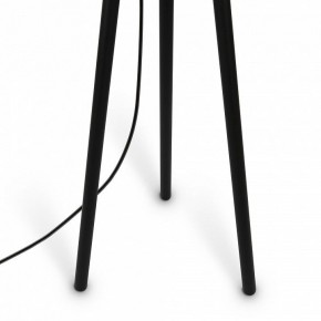 Торшер Maytoni Calvin Z177FL-01B в Ижевске - izhevsk.mebel24.online | фото 7
