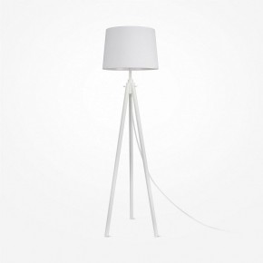 Торшер Maytoni Calvin Z177FL-01W в Ижевске - izhevsk.mebel24.online | фото 2
