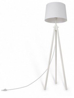 Торшер Maytoni Calvin Z177FL-01W в Ижевске - izhevsk.mebel24.online | фото 3