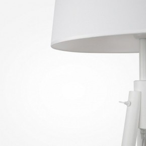 Торшер Maytoni Calvin Z177FL-01W в Ижевске - izhevsk.mebel24.online | фото 5