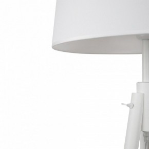Торшер Maytoni Calvin Z177FL-01W в Ижевске - izhevsk.mebel24.online | фото 6