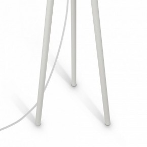 Торшер Maytoni Calvin Z177FL-01W в Ижевске - izhevsk.mebel24.online | фото 7