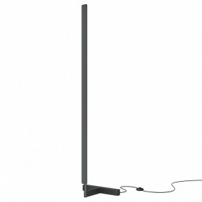 Торшер Maytoni Combo MOD214FL-L20B3K в Ижевске - izhevsk.mebel24.online | фото