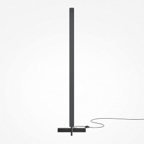 Торшер Maytoni Combo MOD214FL-L20B3K в Ижевске - izhevsk.mebel24.online | фото 2