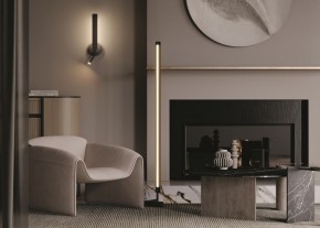Торшер Maytoni Combo MOD214FL-L20B3K в Ижевске - izhevsk.mebel24.online | фото 3