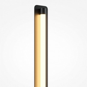 Торшер Maytoni Combo MOD214FL-L20B3K в Ижевске - izhevsk.mebel24.online | фото 5