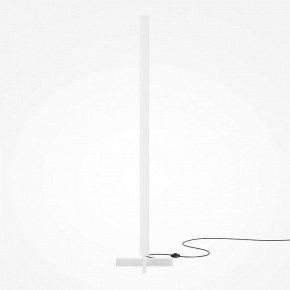 Торшер Maytoni Combo MOD214FL-L20W3K в Ижевске - izhevsk.mebel24.online | фото 2