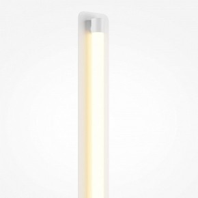 Торшер Maytoni Combo MOD214FL-L20W3K в Ижевске - izhevsk.mebel24.online | фото 4