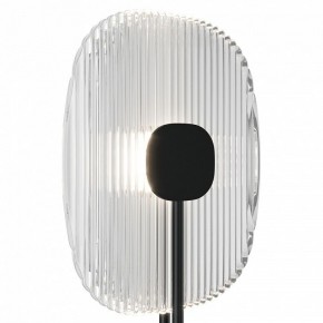 Торшер Maytoni Eclipse MOD152FL-L1BK в Ижевске - izhevsk.mebel24.online | фото 3