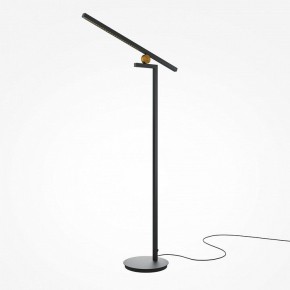 Торшер Maytoni Emphaty MOD363FL-L14B3K в Ижевске - izhevsk.mebel24.online | фото 2