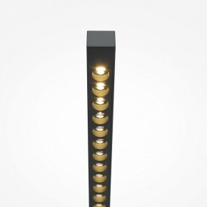 Торшер Maytoni Emphaty MOD363FL-L14B3K в Ижевске - izhevsk.mebel24.online | фото 4