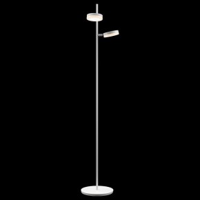 Торшер Maytoni Fad MOD070FL-L12W3K в Ижевске - izhevsk.mebel24.online | фото 2