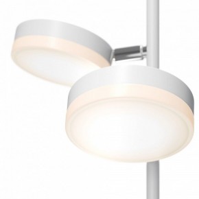 Торшер Maytoni Fad MOD070FL-L12W3K в Ижевске - izhevsk.mebel24.online | фото 4