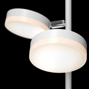 Торшер Maytoni Fad MOD070FL-L12W3K в Ижевске - izhevsk.mebel24.online | фото 5