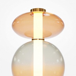 Торшер Maytoni Futuro MOD307FL-L40BS3K в Ижевске - izhevsk.mebel24.online | фото 2