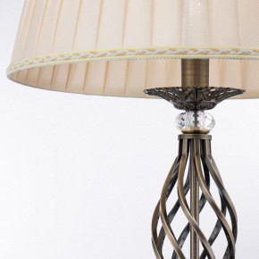 Торшер Maytoni Grace RC247-FL-01-R в Ижевске - izhevsk.mebel24.online | фото 7