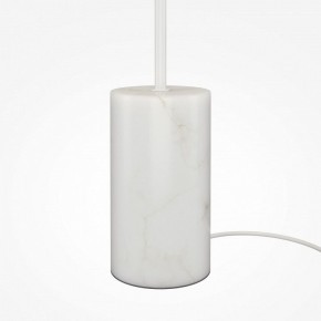 Торшер Maytoni Kyoto MOD178FL-L11W3K в Ижевске - izhevsk.mebel24.online | фото 2