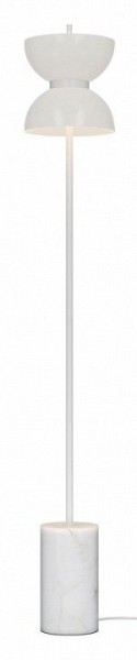 Торшер Maytoni Kyoto MOD178FL-L11W3K в Ижевске - izhevsk.mebel24.online | фото 3