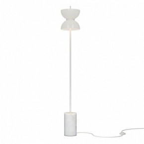 Торшер Maytoni Kyoto MOD178FL-L11W3K в Ижевске - izhevsk.mebel24.online | фото 4
