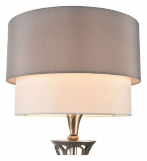 Торшер Maytoni Lillian H311-FL-01-G в Ижевске - izhevsk.mebel24.online | фото 10