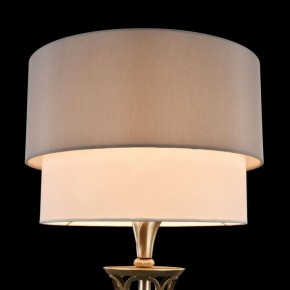 Торшер Maytoni Lillian H311-FL-01-G в Ижевске - izhevsk.mebel24.online | фото 8