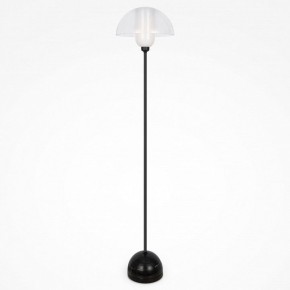 Торшер Maytoni Memory MOD177FL-01B в Ижевске - izhevsk.mebel24.online | фото 2