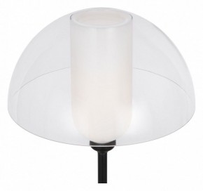 Торшер Maytoni Memory MOD177FL-01B в Ижевске - izhevsk.mebel24.online | фото 3