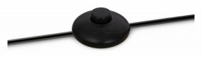 Торшер Maytoni Memory MOD177FL-01B в Ижевске - izhevsk.mebel24.online | фото 4