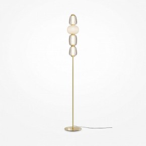 Торшер Maytoni Pattern MOD267FL-L32G3K в Ижевске - izhevsk.mebel24.online | фото 2
