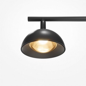 Торшер Maytoni Pikant MOD372FL-L10B3K в Ижевске - izhevsk.mebel24.online | фото 7