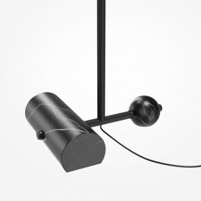 Торшер Maytoni Pikant MOD372FL-L10B3K в Ижевске - izhevsk.mebel24.online | фото 9