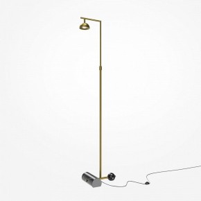 Торшер Maytoni Pikant MOD372FL-L10BS3K в Ижевске - izhevsk.mebel24.online | фото 2