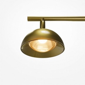 Торшер Maytoni Pikant MOD372FL-L10BS3K в Ижевске - izhevsk.mebel24.online | фото 6