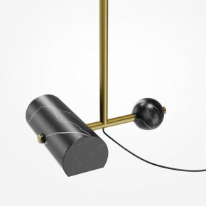 Торшер Maytoni Pikant MOD372FL-L10BS3K в Ижевске - izhevsk.mebel24.online | фото 9