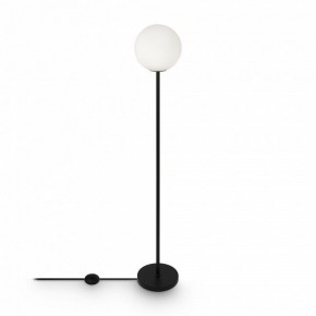 Торшер Maytoni Ring MOD013FL-01B в Ижевске - izhevsk.mebel24.online | фото 3