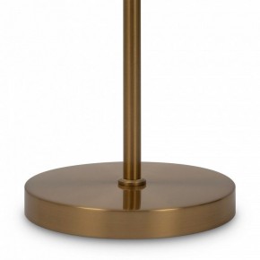 Торшер Maytoni Ring MOD013FL-01BS в Ижевске - izhevsk.mebel24.online | фото 7