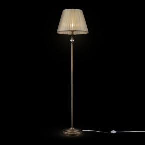 Торшер Maytoni Soffia RC093-FL-01-R в Ижевске - izhevsk.mebel24.online | фото 2