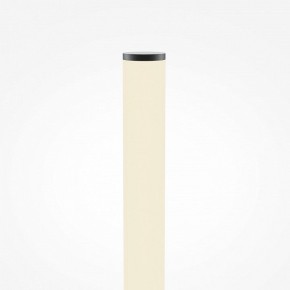 Торшер Maytoni Solid MOD277FL-L24GR3K в Ижевске - izhevsk.mebel24.online | фото 4
