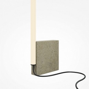 Торшер Maytoni Solid MOD277FL-L24GR3K в Ижевске - izhevsk.mebel24.online | фото 5