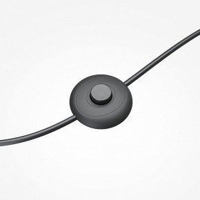 Торшер Maytoni Solid MOD277FL-L24GR3K в Ижевске - izhevsk.mebel24.online | фото 6