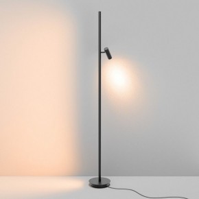 Торшер Maytoni Thin MOD395FL-L28B3K в Ижевске - izhevsk.mebel24.online | фото 3
